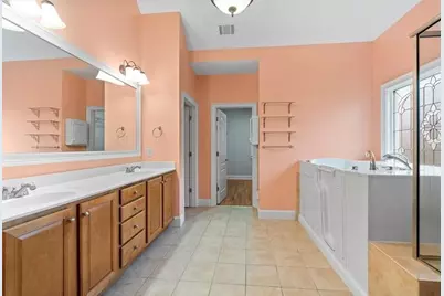 300 Towne Overlook Circle, Canton, GA 30114 - Photo 16
