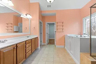 300 Towne Overlook Cir, Canton, GA 30114 - Photo 16
