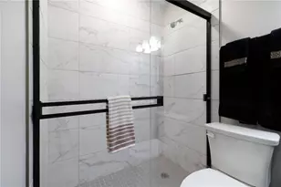 1166 Booth Rd SW, Marietta, GA 30008 - Photo 18