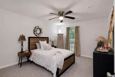 1166 Booth Road SW #402, Marietta, GA 30008 - Photo 16