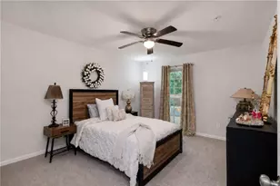 1166 Booth Rd SW, Marietta, GA 30008 - Photo 16