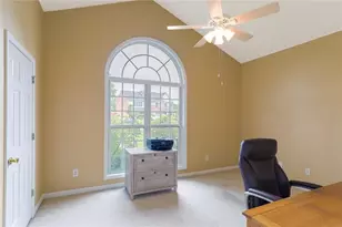 193 April Ridge Ln, Lawrenceville, GA 30045 - Photo 24