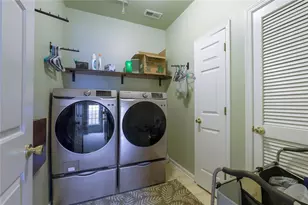 193 April Ridge Ln, Lawrenceville, GA 30045 - Photo 28