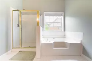 193 April Ridge Ln, Lawrenceville, GA 30045 - Photo 18