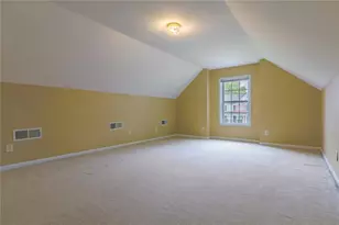 193 April Ridge Ln, Lawrenceville, GA 30045 - Photo 26