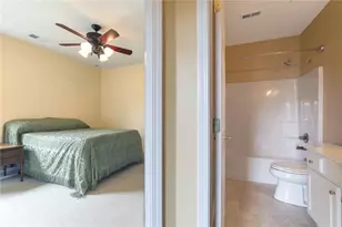 193 April Ridge Ln, Lawrenceville, GA 30045 - Photo 22