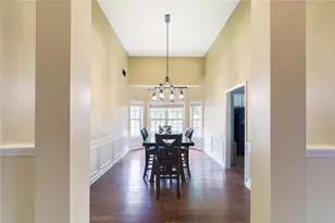 193 April Ridge Ln, Lawrenceville, GA 30045 - Photo 14