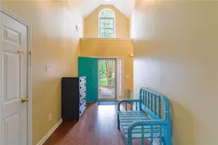 193 April Ridge Ln, Lawrenceville, GA 30045 - Photo 6