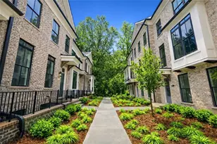 205 Midnight Oak Run, Alpharetta, GA 30009 - Photo 1