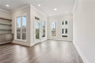 205 Midnight Oak Run, Alpharetta, GA 30009 - Photo 12