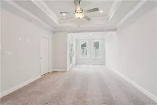 205 Midnight Oak Run, Alpharetta, GA 30009 - Photo 26