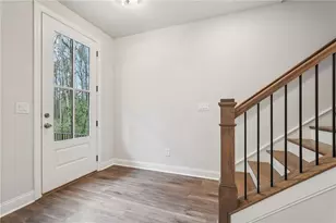 205 Midnight Oak Run, Alpharetta, GA 30009 - Photo 6