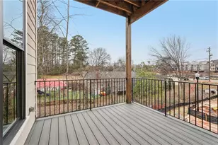 205 Midnight Oak Run, Alpharetta, GA 30009 - Photo 44