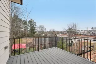205 Midnight Oak Run, Alpharetta, GA 30009 - Photo 36