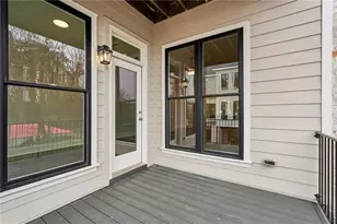 205 Midnight Oak Run, Alpharetta, GA 30009 - Photo 50