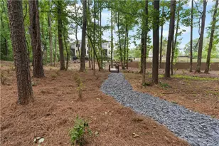 205 Midnight Oak Run, Alpharetta, GA 30009 - Photo 82