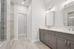 205 Midnight Oak Run, Alpharetta, GA 30009 - Photo 38