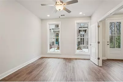 205 Midnight Oak Run #5, Alpharetta, GA 30009 - Photo 38