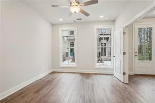 205 Midnight Oak Run, Alpharetta, GA 30009 - Photo 38