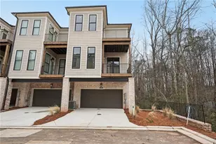 205 Midnight Oak Run, Alpharetta, GA 30009 - Photo 52