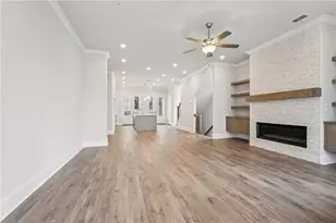 205 Midnight Oak Run, Alpharetta, GA 30009 - Photo 14