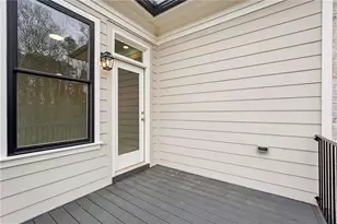 205 Midnight Oak Run, Alpharetta, GA 30009 - Photo 34
