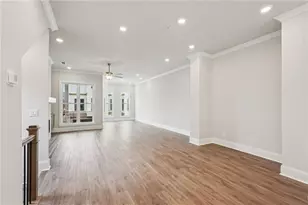 205 Midnight Oak Run, Alpharetta, GA 30009 - Photo 16