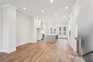 205 Midnight Oak Run, Alpharetta, GA 30009 - Photo 14