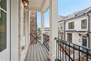 205 Midnight Oak Run, Alpharetta, GA 30009 - Photo 4