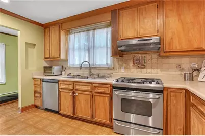 1862 Linwood Avenue, Atlanta, GA 30344 - Photo 16