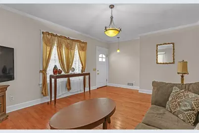 1862 Linwood Avenue, Atlanta, GA 30344 - Photo 14