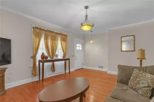 1862 Linwood Ave, Atlanta, GA 30344 - Photo 14