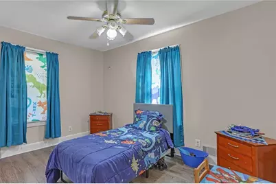 1862 Linwood Avenue, Atlanta, GA 30344 - Photo 20