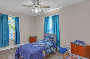 1862 Linwood Ave, Atlanta, GA 30344 - Photo 20