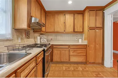 1862 Linwood Avenue, Atlanta, GA 30344 - Photo 18