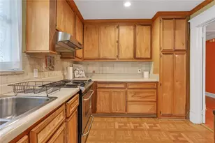 1862 Linwood Ave, Atlanta, GA 30344 - Photo 18