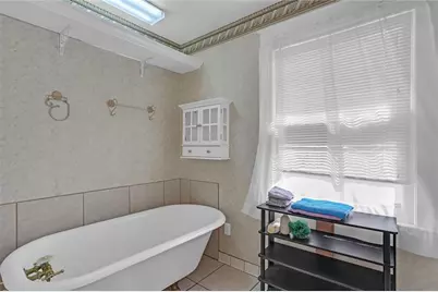 1862 Linwood Avenue, Atlanta, GA 30344 - Photo 24