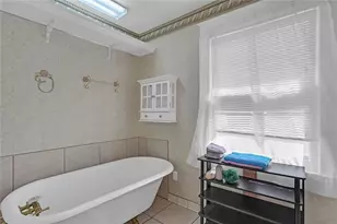 1862 Linwood Ave, Atlanta, GA 30344 - Photo 24