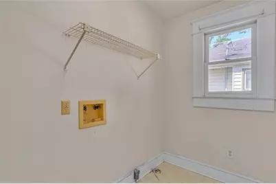 1862 Linwood Avenue, Atlanta, GA 30344 - Photo 26