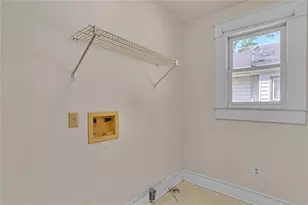 1862 Linwood Ave, Atlanta, GA 30344 - Photo 26