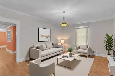 1862 Linwood Avenue, Atlanta, GA 30344 - Photo 10