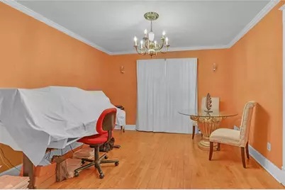 1862 Linwood Avenue, Atlanta, GA 30344 - Photo 30