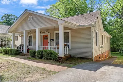 1862 Linwood Avenue, Atlanta, GA 30344 - Photo 2