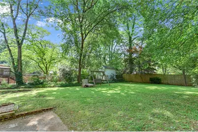 1862 Linwood Avenue, Atlanta, GA 30344 - Photo 6