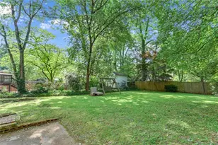 1862 Linwood Ave, Atlanta, GA 30344 - Photo 6