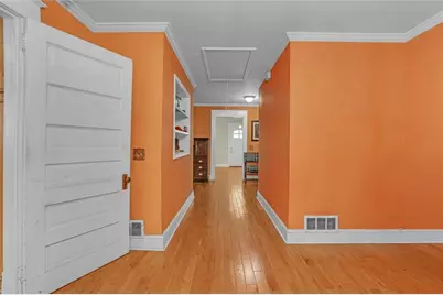 1862 Linwood Avenue, Atlanta, GA 30344 - Photo 8