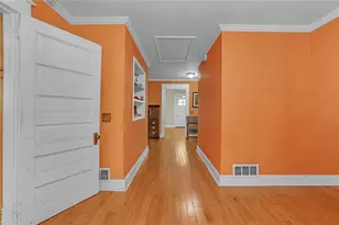 1862 Linwood Ave, Atlanta, GA 30344 - Photo 8