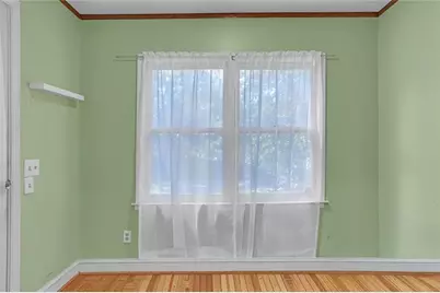 1862 Linwood Avenue, Atlanta, GA 30344 - Photo 32