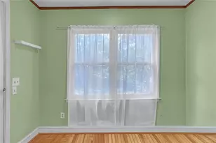 1862 Linwood Ave, Atlanta, GA 30344 - Photo 32