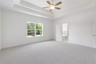 962 Homepark Circle, Buford, GA 30518 - Photo 12